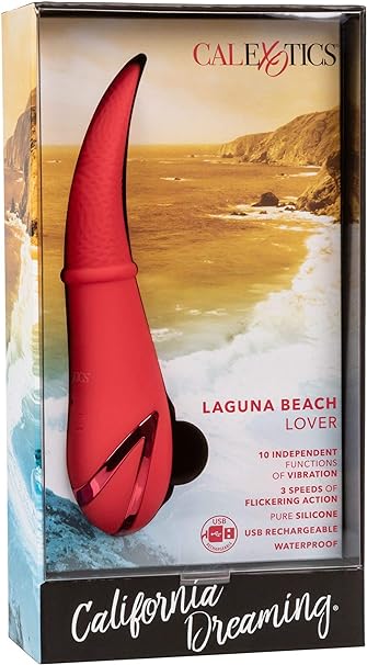 Laguna Beach SE-4349-50-3